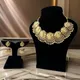 Gold__Nex Jewellers