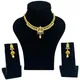 Gold__Nex Jewellers