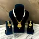 Multicolor__Nex Jewellers