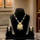 Gold__Nex Jewellers
