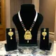 Multicolor__Nex Jewellers