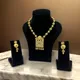 Pink__Nex Jewellers