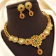 Gold__Nex Jewellers