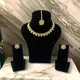Brown__Nex Jewellers