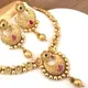 Gold__Nex Jewellers
