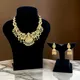 Gold__Nex Jewellers