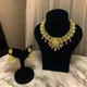 Gold__Nex Jewellers