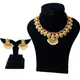 Gold__Nex Jewellers