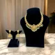 Gold__Nex Jewellers