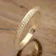 Gold__Nex Jewellers
