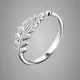 Gold & Black__JD Jewellers