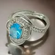 Gold__Nex Jewellers