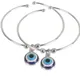 Pack Of 2__Nex Jewellers