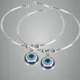 Pack Of 2__JD Jewellers