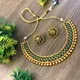 Gold__Nex Jewellers