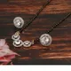 Silver__Nex Jewellers