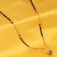 Black__Nex Jewellers