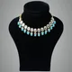 Gold & Black__JD Jewellers