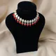 Red__Nex Jewellers