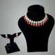 Red__JD Jewellers