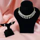 White__Nex Jewellers