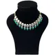 Gold & Black__Nex Jewellers