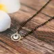 Silver__Nex Jewellers