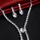 Gold__Nex Jewellers