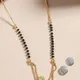 Gold__Nex Jewellers