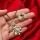 Gold__Nex Jewellers