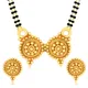 Gold__Nex Jewellers