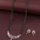 Gold__Nex Jewellers