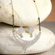 Silver__Nex Jewellers