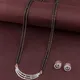 Gold__Nex Jewellers