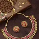 Gold__Nex Jewellers