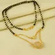 Gold__Nex Jewellers