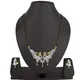 White and Black__Nex Jewellers