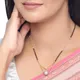 White__Nex Jewellers