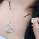 Gold__Nex Jewellers