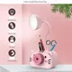 Pink__Tiny Tales