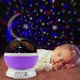 Purple__Tiny Tales