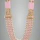 Pink__PINK ART
