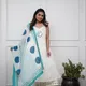 white__Anushree Enterprises