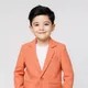 Peach__Rare Juniors