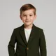 Olive Green__Rare Juniors