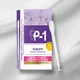 Pack of 2__Bharat Pharmacy