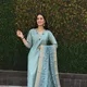 Sea Green__Style That Speaks
