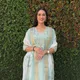Sea Green__Style That Speaks