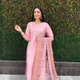 Light Pink__Style That Speaks