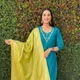 Rama__Style That Speaks